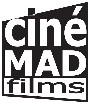 cinemadfilms