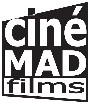 Articles de cinemadfilms