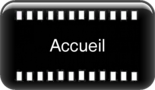 Accueil