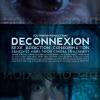 Affiche deconnexion 2 jpeg