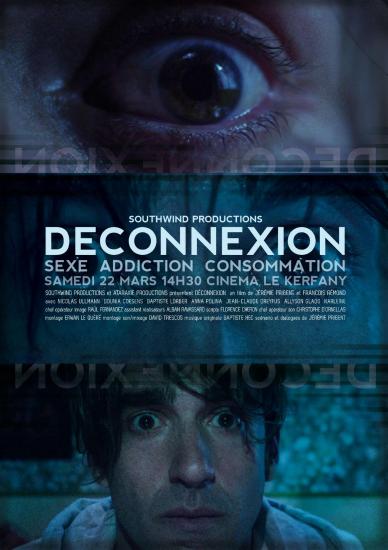 Affiche deconnexion 2 jpeg