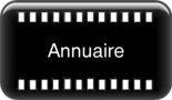 Annuaire