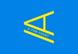 Concours a ton court