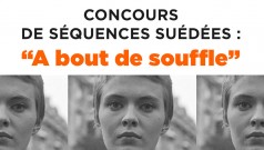 Concours suedes boutsouffle 238x135