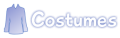 Costumes