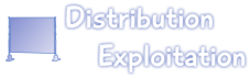 Distribution exploitation