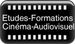 Cinéma et Audiovisuel