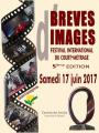 Festival breves d images