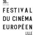 Festival du cinema europeen de lille 1