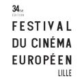 Festival du cinema europeen de lille