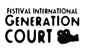 Generation court