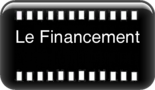Le financement