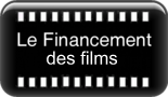 Le financement