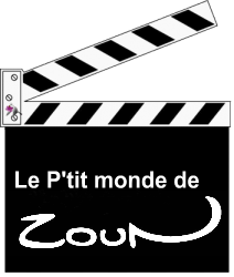 Le p tit monde de zoun