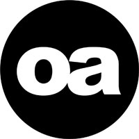 Logo oa