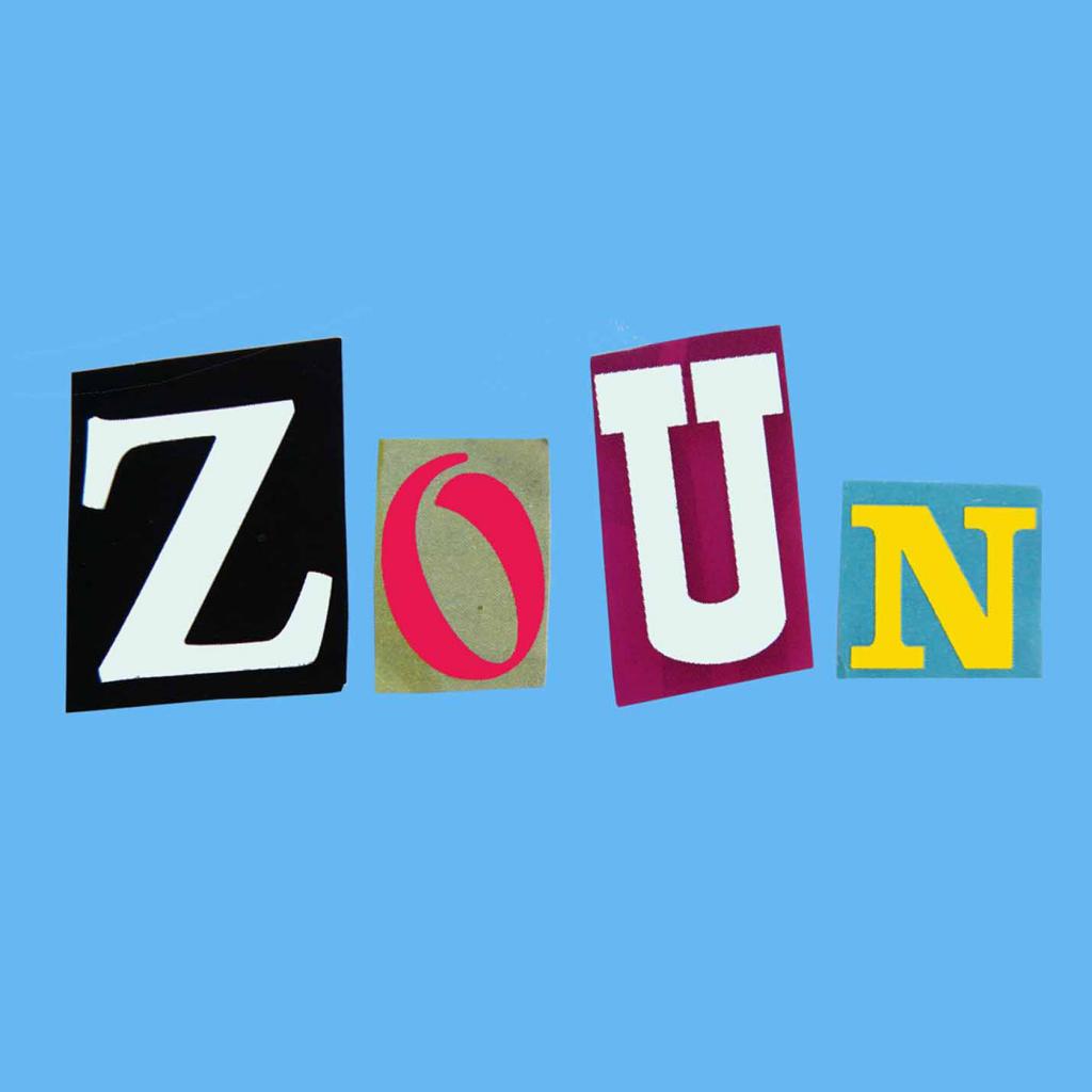 ZOUN