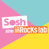 Logososhaimelesinrockslab