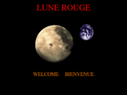 Les Grimoires de La Lune rouge