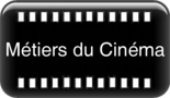 Métiers du Cinéma