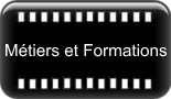 Un métier, des Formations