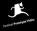Festival Prototype Video