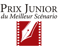 Sopadin prix junior du meilleur scénario