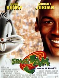 Space jam