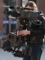 Steadicam