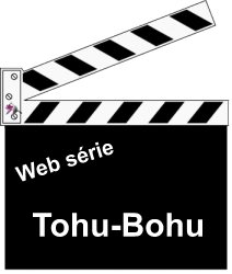 Tohu bohu