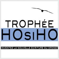 Trophee hosiho