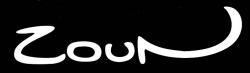 Zoun logo 2